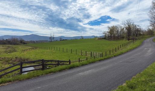 Photo #25 of TBD OLD B AND O RD, RAPHINE, VA 67.6 acres