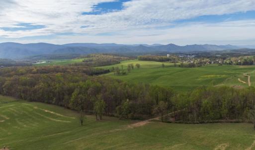 Photo #6 of TBD OLD B AND O RD, RAPHINE, VA 67.6 acres