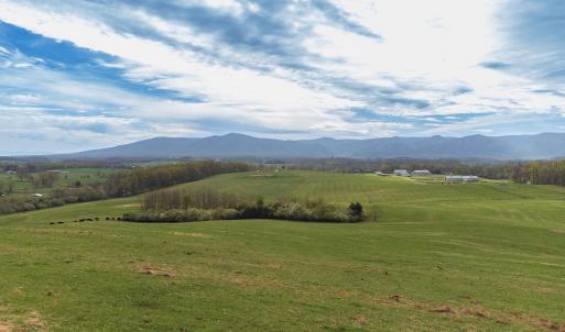 Photo #7 of TBD OLD B AND O RD, RAPHINE, VA 67.6 acres