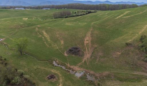 Photo #10 of TBD OLD B AND O RD, RAPHINE, VA 67.6 acres