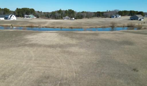 Photo #2 of Lot 47 OLDE MILL LANE, NEW CHURCH, VA 1.3 acres