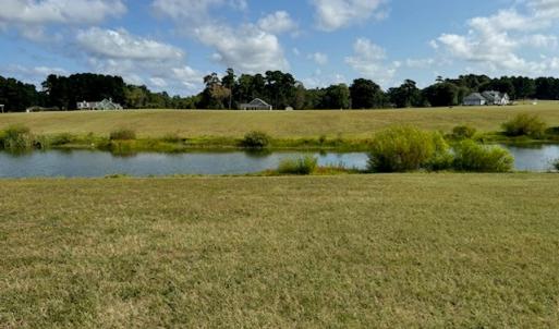 Photo #3 of Lot 47 OLDE MILL LANE, NEW CHURCH, VA 1.3 acres