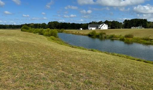 Photo #4 of Lot 47 OLDE MILL LANE, NEW CHURCH, VA 1.3 acres