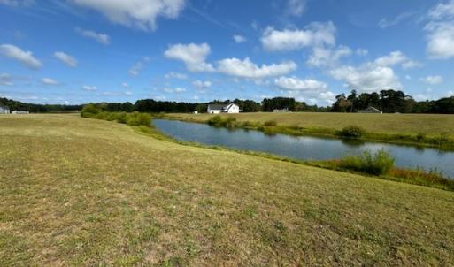 Photo #5 of Lot 47 OLDE MILL LANE, NEW CHURCH, VA 1.3 acres