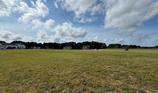 Photo #6 of Lot 47 OLDE MILL LANE, NEW CHURCH, VA 1.3 acres