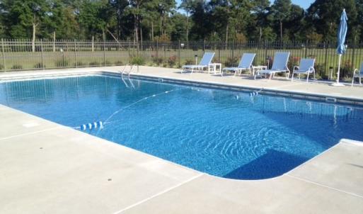 Photo #8 of Lot 47 OLDE MILL LANE, NEW CHURCH, VA 1.3 acres