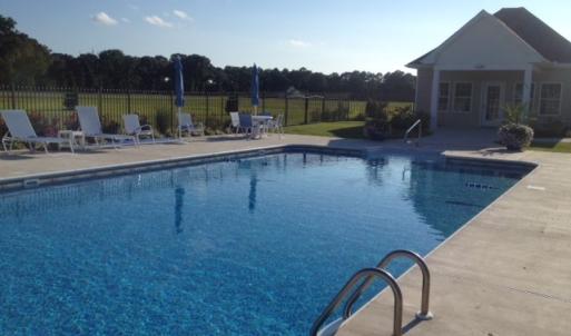 Photo #9 of Lot 47 OLDE MILL LANE, NEW CHURCH, VA 1.3 acres