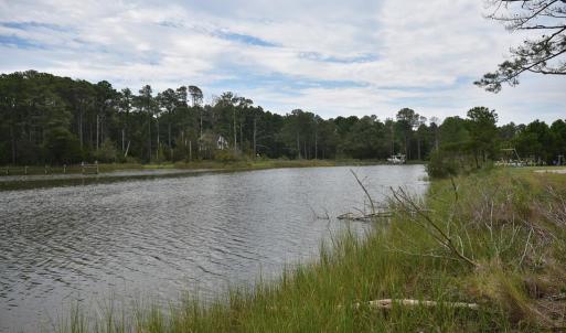 Photo #4 of Lot 1&2 HACKSNECK RD, HACKSNECK, VA 3.9 acres