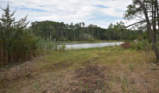 Photo #5 of Lot 1&2 HACKSNECK RD, HACKSNECK, VA 3.9 acres