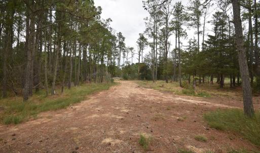 Photo #7 of Lot 1&2 HACKSNECK RD, HACKSNECK, VA 3.9 acres
