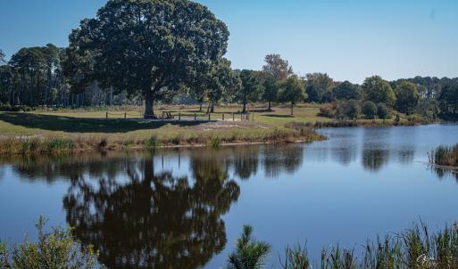 Photo #15 of 110 CREEKSIDE LN, CAPE CHARLES, VA 0.7 acres