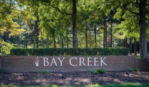 Photo #8 of 110 CREEKSIDE LN, CAPE CHARLES, VA 0.7 acres