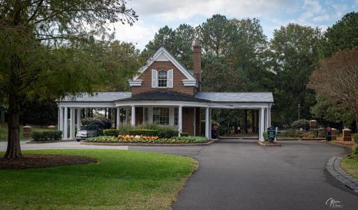 Photo #9 of 110 CREEKSIDE LN, CAPE CHARLES, VA 0.7 acres