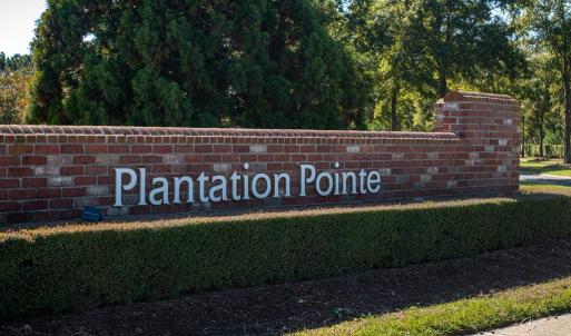 Photo #11 of 110 CREEKSIDE LN, CAPE CHARLES, VA 0.7 acres