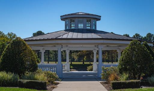 Photo #12 of 110 CREEKSIDE LN, CAPE CHARLES, VA 0.7 acres