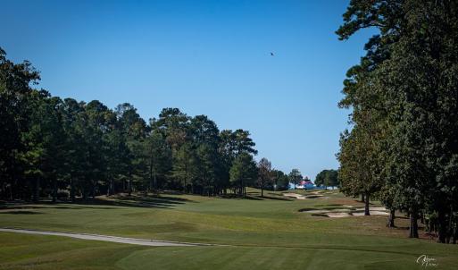 Photo #13 of 110 CREEKSIDE LN, CAPE CHARLES, VA 0.7 acres