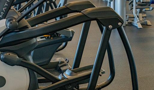 Photo #20 of 110 CREEKSIDE LN, CAPE CHARLES, VA 0.7 acres