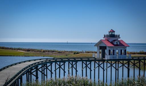 Photo #14 of 110 CREEKSIDE LN, CAPE CHARLES, VA 0.7 acres