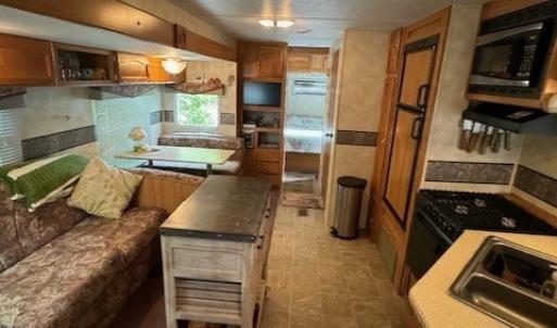 Photo #10 of 161/162* WALLOPS DRIVE, HORNTOWN, VA 0.2 acres