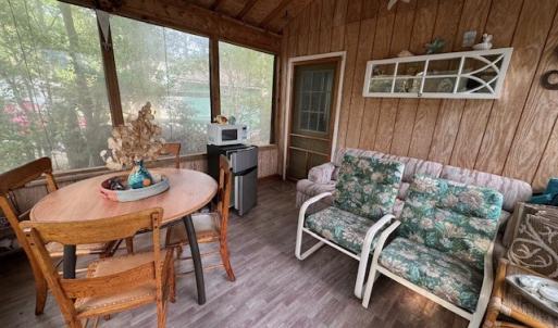 Photo #2 of 161/162* WALLOPS DRIVE, HORNTOWN, VA 0.2 acres