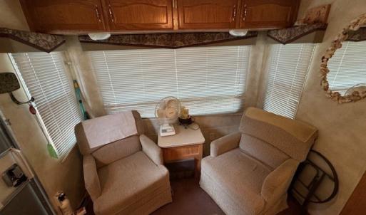 Photo #8 of 161/162* WALLOPS DRIVE, HORNTOWN, VA 0.2 acres