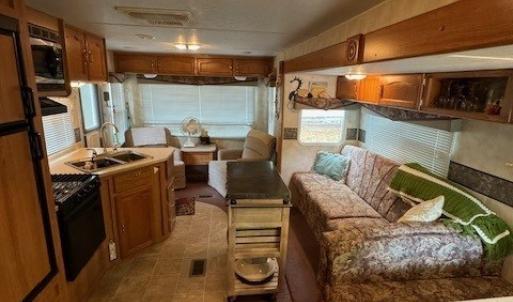 Photo #11 of 161/162* WALLOPS DRIVE, HORNTOWN, VA 0.2 acres