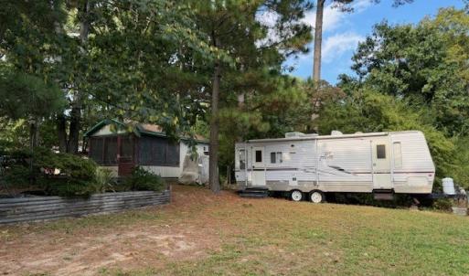 Photo #12 of 161/162* WALLOPS DRIVE, HORNTOWN, VA 0.2 acres