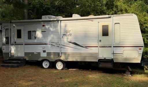 Photo #14 of 161/162* WALLOPS DRIVE, HORNTOWN, VA 0.2 acres