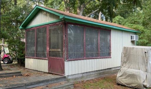 Photo #15 of 161/162* WALLOPS DRIVE, HORNTOWN, VA 0.2 acres