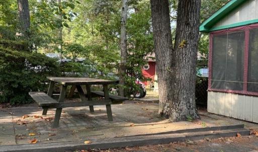 Photo #16 of 161/162* WALLOPS DRIVE, HORNTOWN, VA 0.2 acres