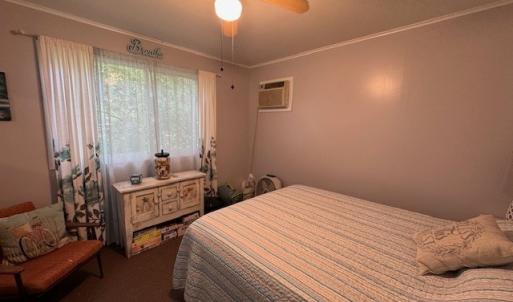 Photo #3 of 161/162* WALLOPS DRIVE, HORNTOWN, VA 0.2 acres