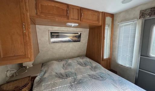 Photo #5 of 161/162* WALLOPS DRIVE, HORNTOWN, VA 0.2 acres