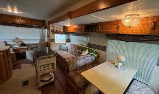 Photo #6 of 161/162* WALLOPS DRIVE, HORNTOWN, VA 0.2 acres