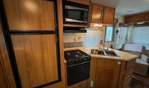 Photo #7 of 161/162* WALLOPS DRIVE, HORNTOWN, VA 0.2 acres