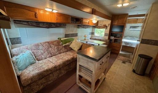 Photo #9 of 161/162* WALLOPS DRIVE, HORNTOWN, VA 0.2 acres