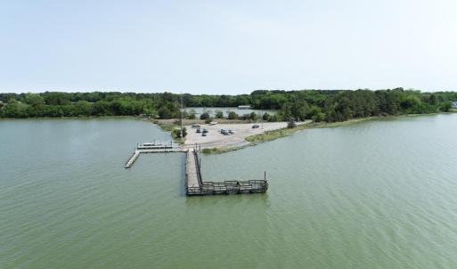 Morley's Wharf