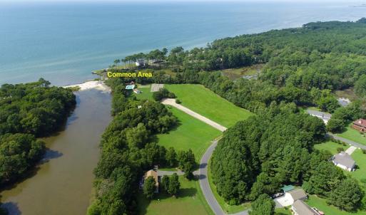 Photo #3 of Lot 3 PEACEFUL LAKES DR, EXMORE, VA 1.5 acres