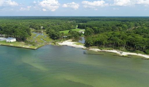 Photo #6 of Lot 3 PEACEFUL LAKES DR, EXMORE, VA 1.5 acres