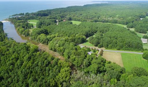 Photo #7 of Lot 3 PEACEFUL LAKES DR, EXMORE, VA 1.5 acres
