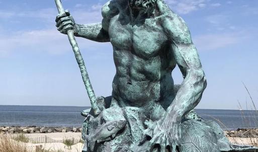 Neptune