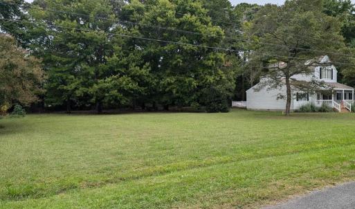 Photo #10 of Lot 55 HARBOR RD, MELFA, VA 0.5 acres