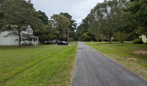 Photo #11 of Lot 55 HARBOR RD, MELFA, VA 0.5 acres