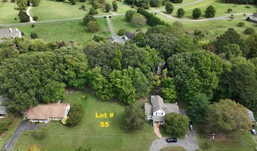 Photo #8 of Lot 55 HARBOR RD, MELFA, VA 0.5 acres