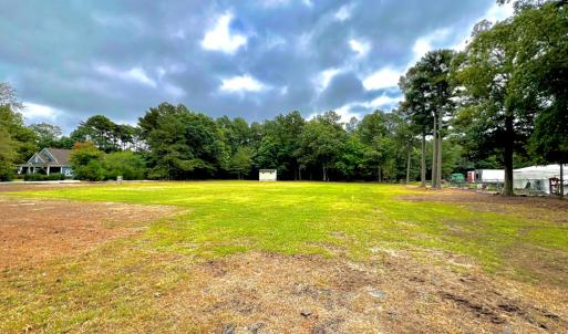 Photo #2 of 3.04 AC LANKFORD HWY, ACCOMAC, VA 3.0 acres