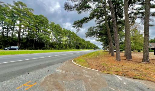 Photo #3 of 3.04 AC LANKFORD HWY, ACCOMAC, VA 3.0 acres