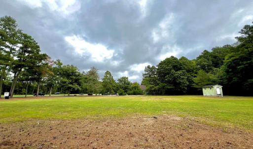 Photo #6 of 3.04 AC LANKFORD HWY, ACCOMAC, VA 3.0 acres
