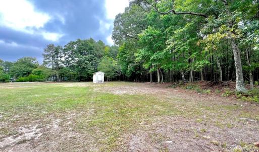 Photo #7 of 3.04 AC LANKFORD HWY, ACCOMAC, VA 3.0 acres
