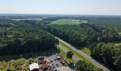 Photo #10 of 3.04 AC LANKFORD HWY, ACCOMAC, VA 3.0 acres