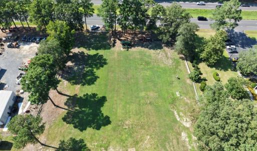 Photo #12 of 3.04 AC LANKFORD HWY, ACCOMAC, VA 3.0 acres