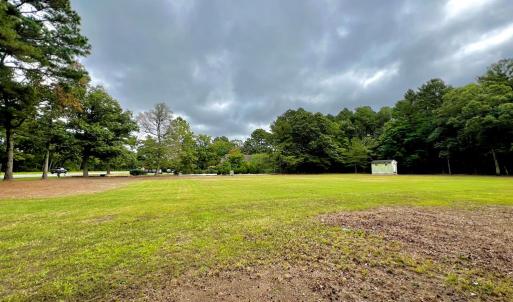Photo #13 of 3.04 AC LANKFORD HWY, ACCOMAC, VA 3.0 acres